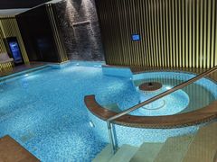 -曲水兰亭(北京四惠店)