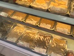 -泰康食品(南京东路店)