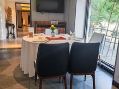 -顺峰(农展馆店)