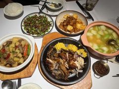 -Aqua Oasis 水天堂(相城天虹商场店)