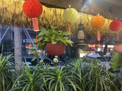 -符淼淼火锅(宽窄巷子店)