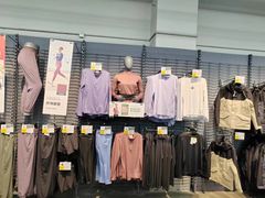 -迪卡侬(西华店)