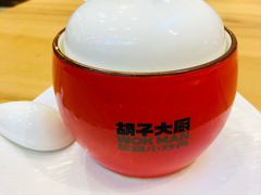 -胡子大厨·超级小炒肉(晶耀前滩店)