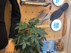 -爱革·奢品·鞋包·衣物·家居(博荟广场店)