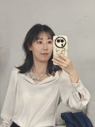 -瞳摄影写真旗舰店