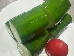 -海底捞火锅(青山湖万达夜宵主题店)