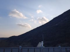 -棋盘山风景区