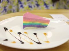 -天使咖啡(兴新街店)