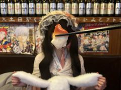 -宁喜屋 日式居酒屋(宝信·城市广场店)