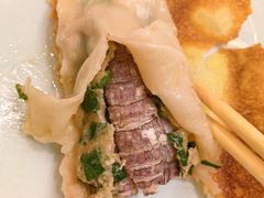 -北李妈妈菜·海肠捞饭(高新万达店)