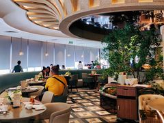 -和苑酒家·一线江景(星寰店)