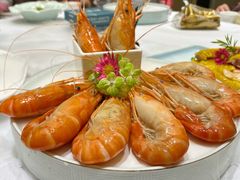 -银筵(武夷路店)