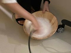 -艾通康缘艾灸.疼痛.睡眠养生馆(凤凰城店)