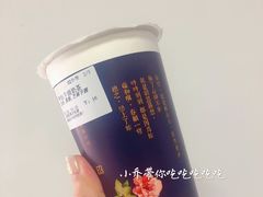 -厝内小眷村(西单大悦城店)