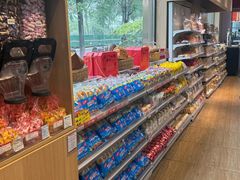 -百年义利(北兴路店)