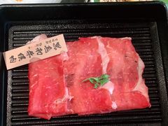 -匠和风精致料理(宁德万达店)