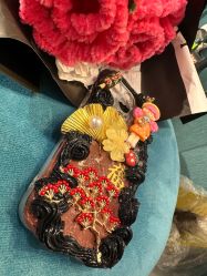 -CINDY STORE·DIY手工坊