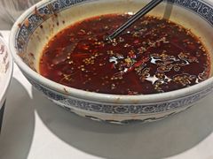 -昱德来·天津菜(河西店)
