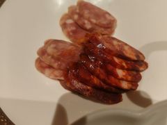 -箸福·夜上海(月牙湖公园店)