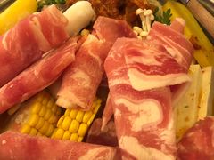 -坂吉屋·居酒屋深夜食堂(龙湖店)