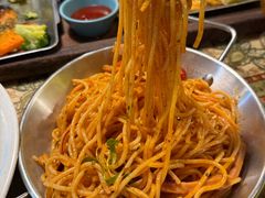 -美森西餐厅(曙光大道店)