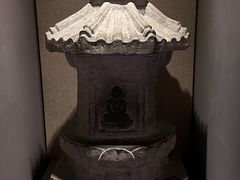 -西安博物院