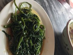 -得心斋(文华北路店)