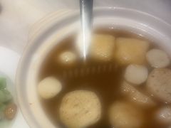 -星怡会·新加坡新美食(苏州中心店)