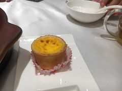 -陶陶居酒家(第十甫路总店)