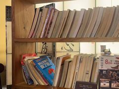 -和府捞面(西溪印象城店)