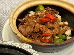 -粤·向群饭店(龙津东路总店)