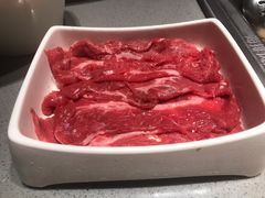 -海底捞火锅(金光华店)