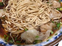 -九炉分座(五彩店)