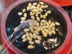 -玫瑰甜品(文明路店)