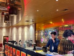 -皓声音KTV(新景店)