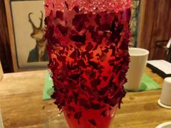 -胡桃里音乐酒馆(环亚凯瑟琳广场店)