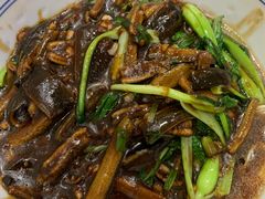 -福海面馆(阳曲店)