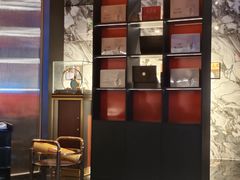 -名人坊·新派粤菜(河西奥体博览中心金鹰世界店)