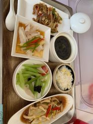 -安悦国际母婴中心(月子会所)