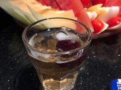 -麦霸KTV(光谷店)