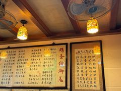 -玫瑰甜品(文明路店)