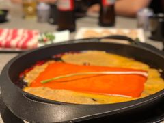 -园里火锅(仁和新城店)