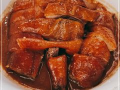 -陶然轩(沙面店)