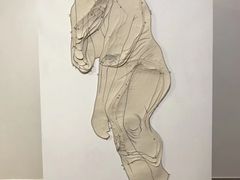 -成都当代美术馆
