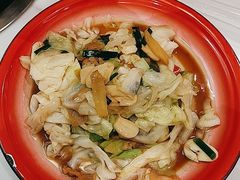 -德渝喜火锅