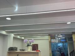 -红豆园(文林街店)