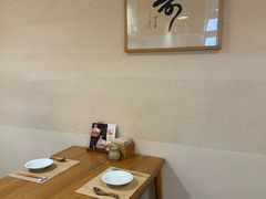 -蟹家大院(外滩店)