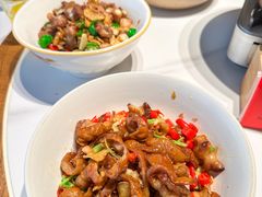 -衡地道·三菜一汤(汉溪长隆店)