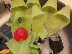 -巴蜀大将火锅(太原旗舰店)