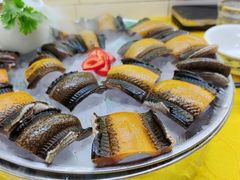 -肥姐美食(同福中路店)